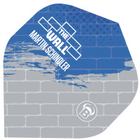 Miniaturansicht von Produktbild Nummer 2