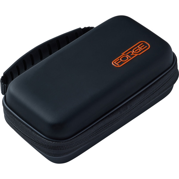 Unicorn Forge Dart Case | big