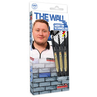Miniaturansicht von Produktbild Nummer 3