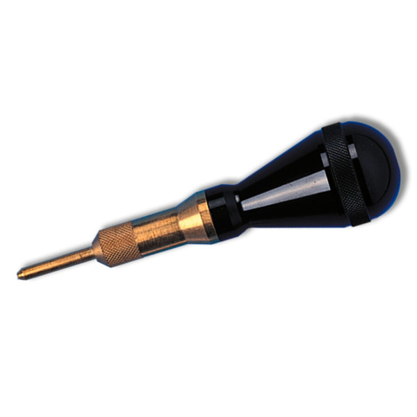 BEAZD Dart-Doc - Spezial Dart Werkzeug