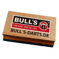 Miniaturansicht von Produktbild Nummer 1
