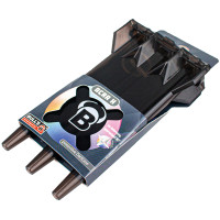 Miniaturansicht von Produktbild Nummer 4