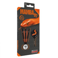 Miniaturansicht von Produktbild Nummer 4