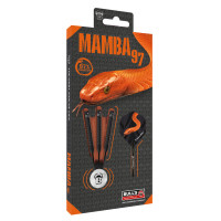 Miniaturansicht von Produktbild Nummer 4