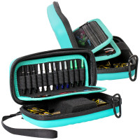 Miniaturansicht von Produktbild Nummer 3