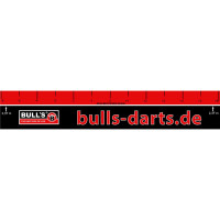 Miniaturansicht von Produktbild Nummer 1