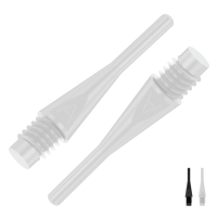 Miniaturansicht von Produktbild Nummer 4