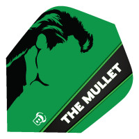 Miniaturansicht von Produktbild Nummer 2