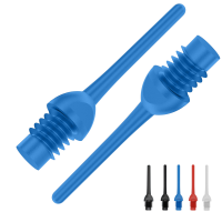 Miniaturansicht von Produktbild Nummer 4