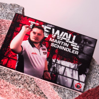 Miniaturansicht von Produktbild Nummer 3