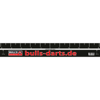 Miniaturansicht von Produktbild Nummer 1
