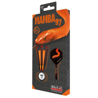 Miniaturansicht von Produktbild Nummer 4