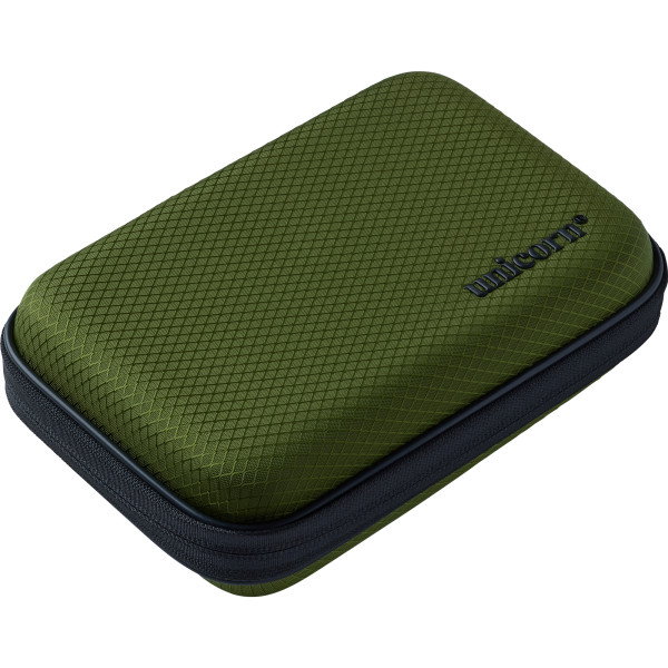 VANGUARD DART WALLETS | medium