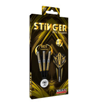 Miniaturansicht von Produktbild Nummer 4