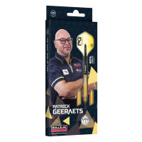 Miniaturansicht von Produktbild Nummer 3