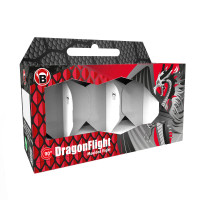 Miniaturansicht von Produktbild Nummer 3