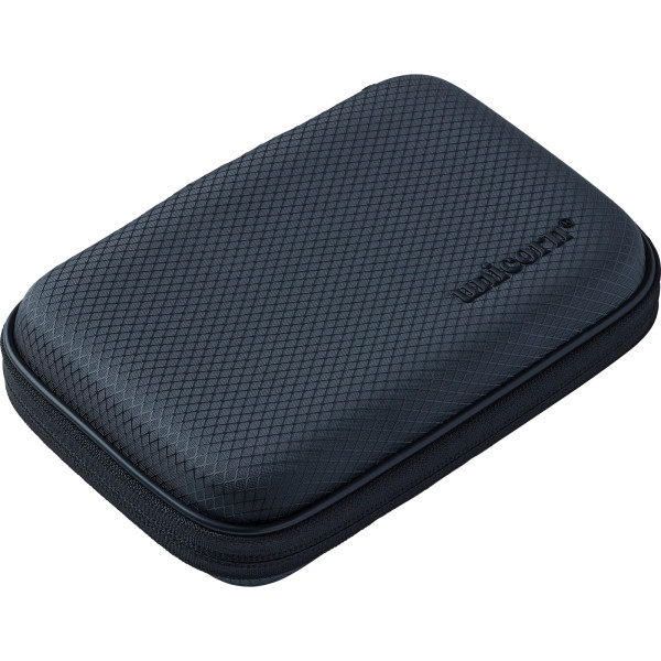 VANGUARD DART WALLETS | medium