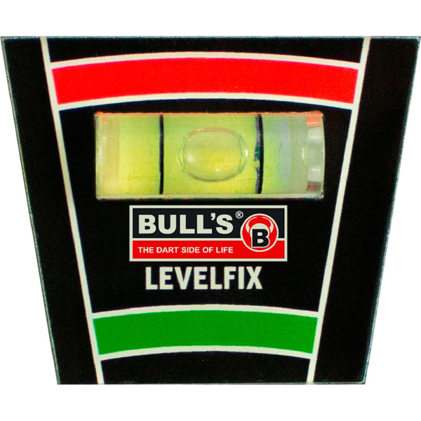 BEAZD Levelfix - Spezial Dart Werkzeug