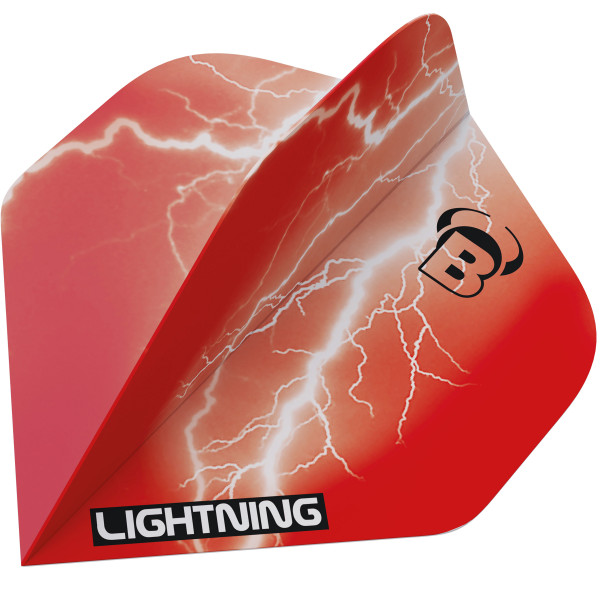 BULL'S Lightning Flights | A-Standard