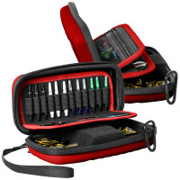 Miniaturansicht von Produktbild Nummer 2