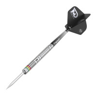 Miniaturansicht von Produktbild Nummer 2