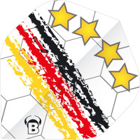Miniaturansicht von Produktbild Nummer 2