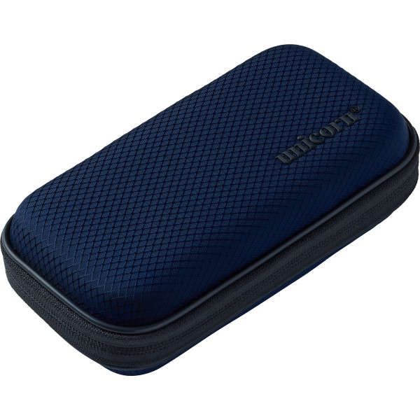 VANGUARD DART WALLETS | small