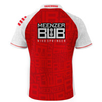 Miniaturansicht von Produktbild Nummer 2