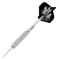 Miniaturansicht von Produktbild Nummer 2