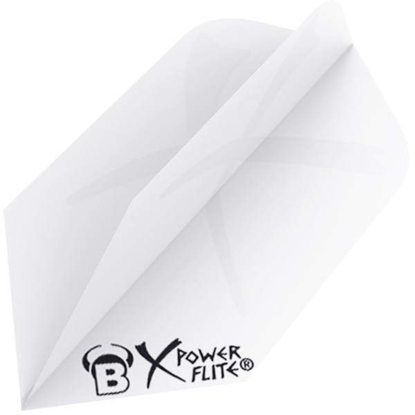 BULL'S X-Powerflite | Slim
