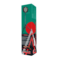 Miniaturansicht von Produktbild Nummer 5
