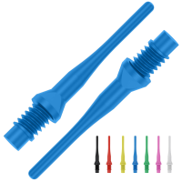 Miniaturansicht von Produktbild Nummer 5