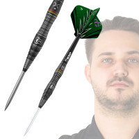 Miniaturansicht von Produktbild Nummer 3