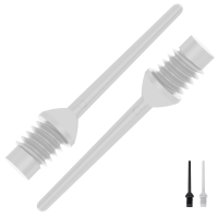 Miniaturansicht von Produktbild Nummer 4