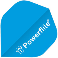 Miniaturansicht von Produktbild Nummer 2
