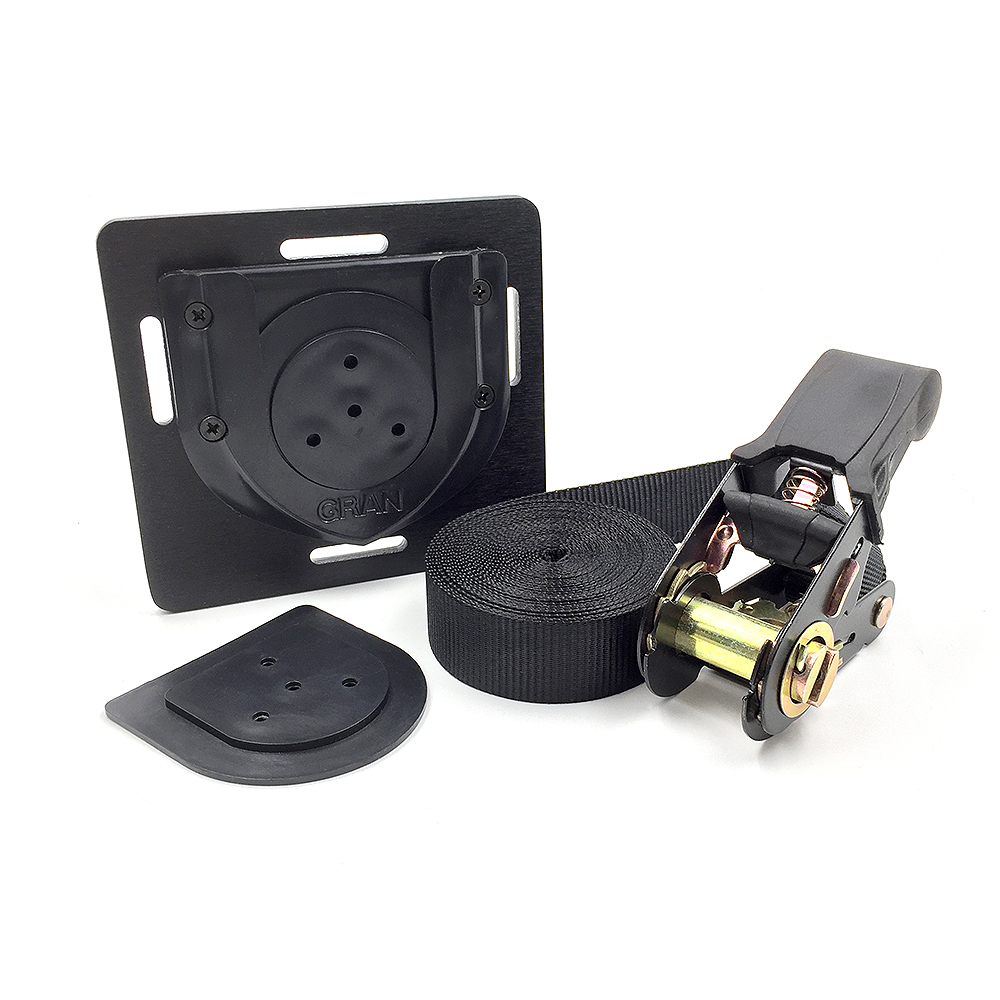 GRAN DART BELT Embassy Sports B2B Shop