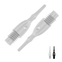 Miniaturansicht von Produktbild Nummer 4