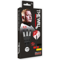 Miniaturansicht von Produktbild Nummer 3
