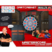 Miniaturansicht von Produktbild Nummer 2