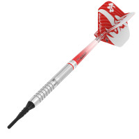Miniaturansicht von Produktbild Nummer 2