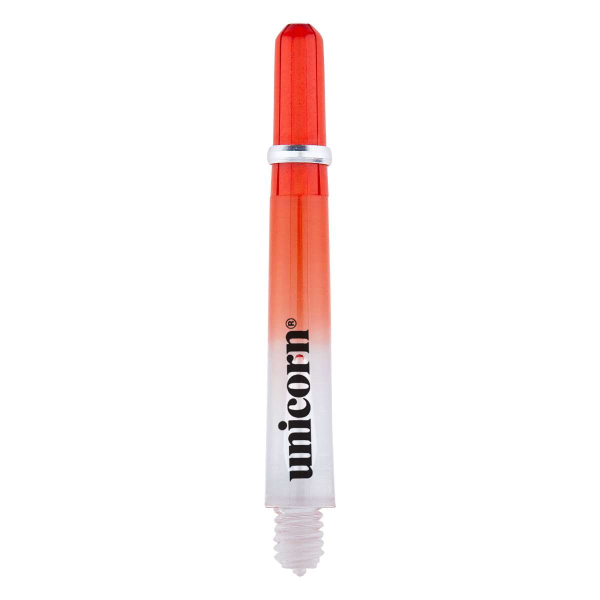 Unicorn Gripper 3 Two-Tone Shaft - Short - Blau
