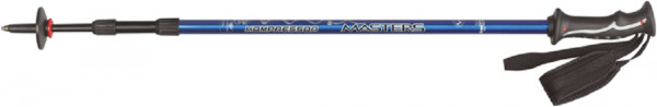 Masters TK Kompressor KP-145