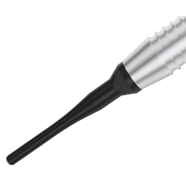 BEAZD Tufflex Soft Tips 6mm(2BA)
