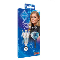 Miniaturansicht von Produktbild Nummer 5