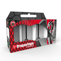 Miniaturansicht von Produktbild Nummer 2