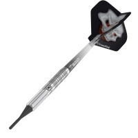 Miniaturansicht von Produktbild Nummer 2