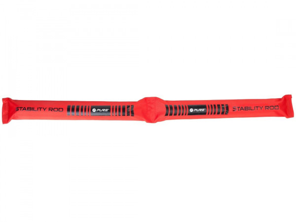 Original Pure 2Improve Stabilitäts-Stab