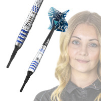 Miniaturansicht von Produktbild Nummer 3