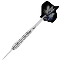 Miniaturansicht von Produktbild Nummer 2