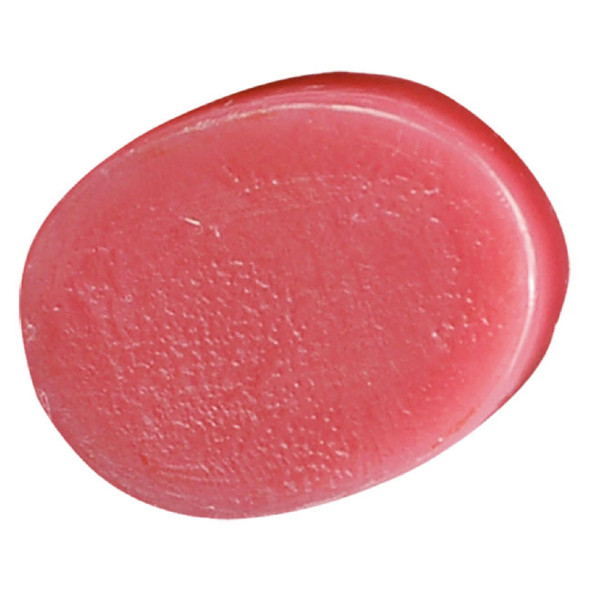 BEAZD Finger Wax - Dart Zubehör
